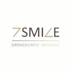 7 Smile Selarl Nivet Associes, La Roche-sur-Yon - Horaires d'ouverture