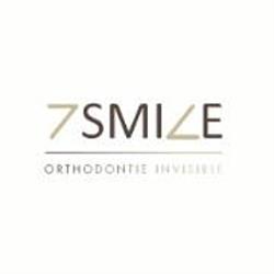 7 Smile Selarl Nivet Associes, La Roche-sur-Yon - Horaires d'ouverture