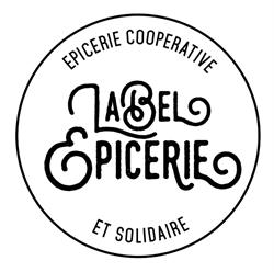 LABEL ÉPICERIE, Coudekerque-Branche - Horaires d'ouverture