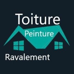 Renov habitat 41, Romorantin-Lanthenay - Horaires d'ouverture