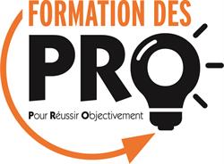 Formation des Pro, Alès - Horaires d'ouverture