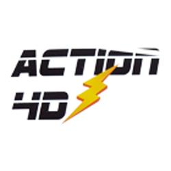 Action 4D. Draguignan, - Horaires d'ouverture