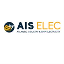 Ais Elec, La Rochelle - Horaires d'ouverture