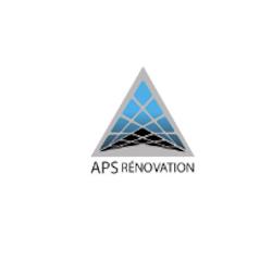 A . P . S Arrière Pays Serrurerie, Saint-Blaise - Horaires d'ouverture