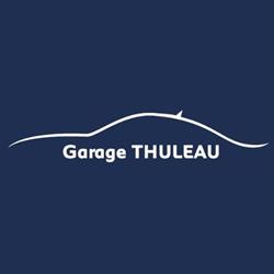 Peugeot Garage Thuleau Agent, Chalonnes-sur-Loire - Horaires d'ouverture