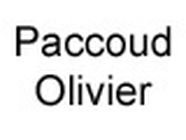 Paccoud Olivier, Annecy - Horaires d'ouverture