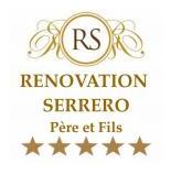 Rénovation Serrero Père et Fils, Paris - Horaires d'ouverture