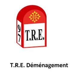TRE Déménagement, Évry-Courcouronnes - Horaires d'ouverture