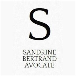 Bertrand Sandrine, Pernes-les-Fontaines - Horaires d'ouverture