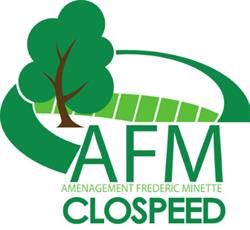 AFM Clospeed, Raon-l'Etape - Horaires d'ouverture