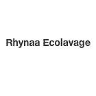Rhynaa Ecolavage SASU, Paris - Horaires d'ouverture