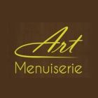Art Menuiserie, Mirabeau - Horaires d'ouverture