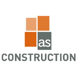 AS Construction, Versailles - Horaires d'ouverture