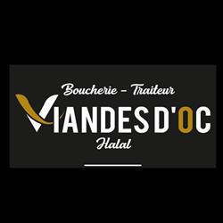 Les Viandes d'Oc, Castelnau-le-Lez - Horaires d'ouverture