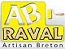 A.B Raval, Ploubezre - Horaires d'ouverture