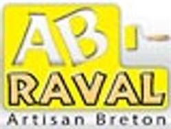 A.B Raval, Ploubezre - Horaires d'ouverture