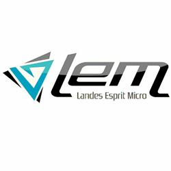 Landes Esprit Micro, Dax - Horaires d'ouverture