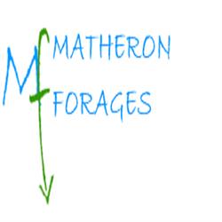 Matheron Forages, Allemagne-en-Provence - Horaires d'ouverture