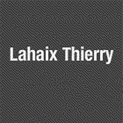 Lahaix Thierry, Diou - Horaires d'ouverture