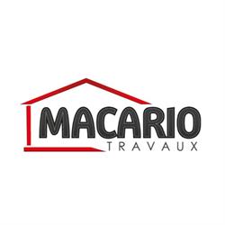 Macario Travaux, Pierrefeu-du-Var - Horaires d'ouverture