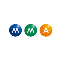 MMA Bourcier Julie, Moulins - Horaires d'ouverture