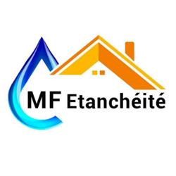 MF Etancheite, Puget-sur-Argens - Horaires d'ouverture