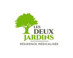 Résidence Les Deux Jardins, Villefargeau - Horaires d'ouverture