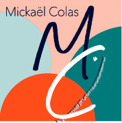 Mickaël Colas, l'Artisan traiteur&fumeur, Quiberon - Horaires d'ouverture