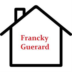 Guerard Rénovation, Courlans - Horaires d'ouverture