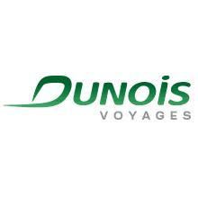 Dunois Voyages, Châteaudun - Horaires d'ouverture