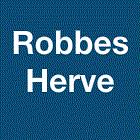 Hypnose Orléans - Hervé Robbes, Olivet - Horaires d'ouverture