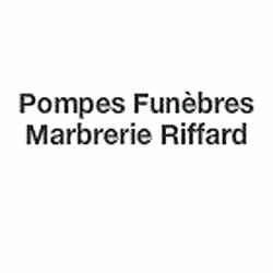 Pompes Funèbres Riffard - Aubenas, - Horaires d'ouverture