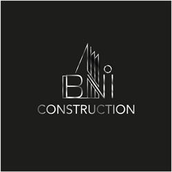 BNI CONSTRUCTION, Champs-sur-Marne - Horaires d'ouverture