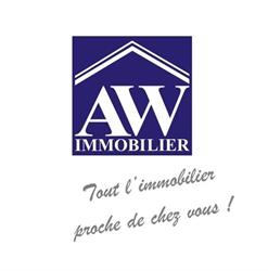 Arthur Winley Gestion, Chambly - Horaires d'ouverture
