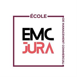 EMC Jura, Lons-le-Saunier - Horaires d'ouverture