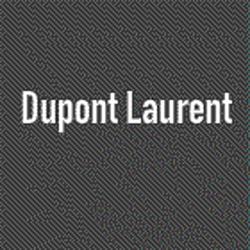 Dupont Laurent, Mantes-la-Jolie - Horaires d'ouverture