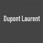 Dupont Laurent, Mantes-la-Jolie - Horaires d'ouverture