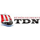 Déménagements TDN, Le Trait - Horaires d'ouverture