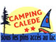 Camping Calède, Parentis-en-Born - Horaires d'ouverture