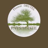 Drutel et Fils, Bard - Horaires d'ouverture