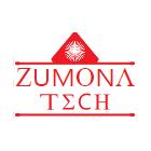 ZUMONA TECH, Cluses - Horaires d'ouverture