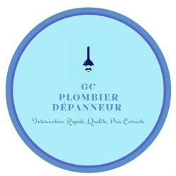 GC PLOMBERIE, Marseille - Horaires d'ouverture