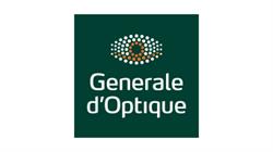 Générale d'Optique Romorantin, Romorantin-Lanthenay - Horaires d'ouverture
