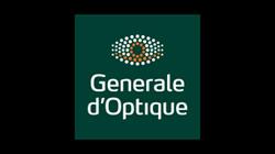 Générale d'Optique Romorantin, Romorantin-Lanthenay - Horaires d'ouverture