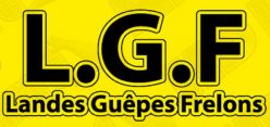 Landes Guêpes Frelons, Toulouzette - Horaires d'ouverture