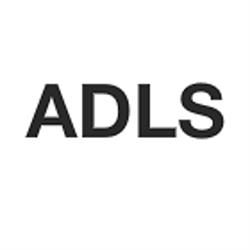 ADLS, Lille - Horaires d'ouverture