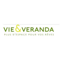 Vie & Véranda Chambéry, - Horaires d'ouverture
