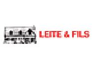 Leite Et Fils SARL, Ézy-sur-Eure - Horaires d'ouverture