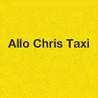 Allo Chris Taxi, Ermont - Horaires d'ouverture