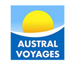 Austral Voyages Océan Indien, Saint-Denis - Horaires d'ouverture